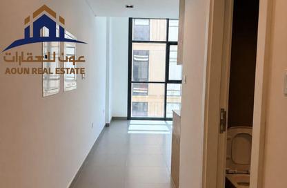 Apartment - 1 Bedroom - 1 Bathroom for sale in Al Mamsha - Muwaileh - Sharjah