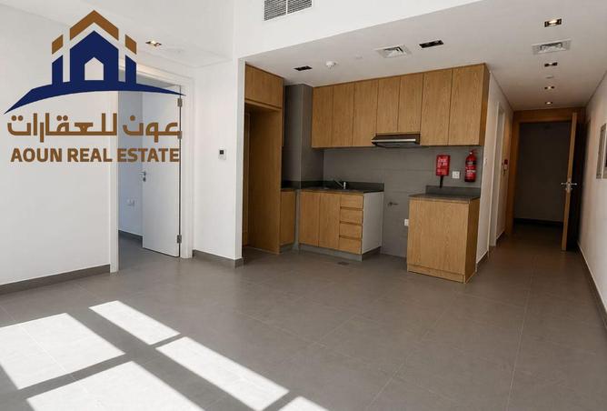 89205185 - Property Image 2