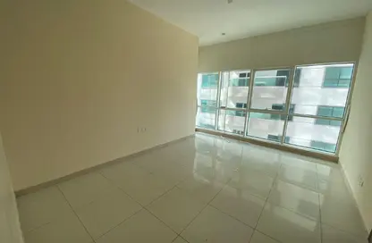 شقة - 2 غرف نوم - 3 حمامات للايجار في برج الخان - الخان لاجون - الخان - الشارقة