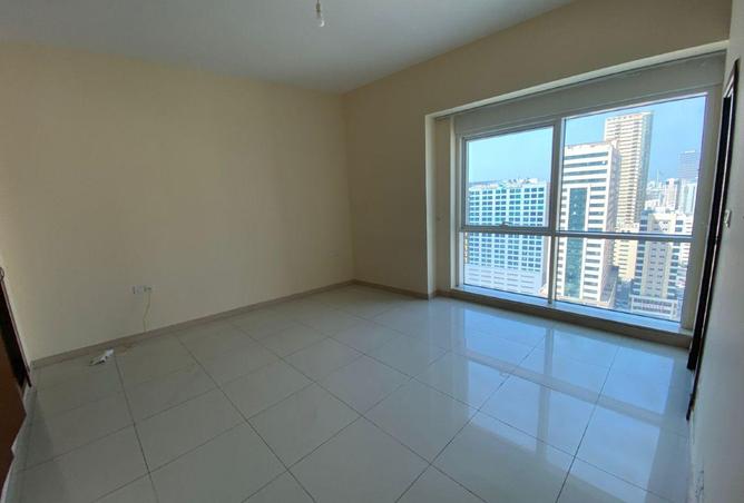 65556835 - صورة العقار 3