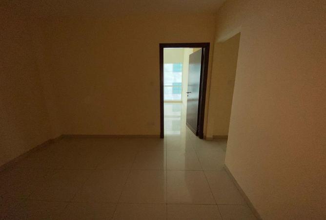 65556835 - صورة العقار 2