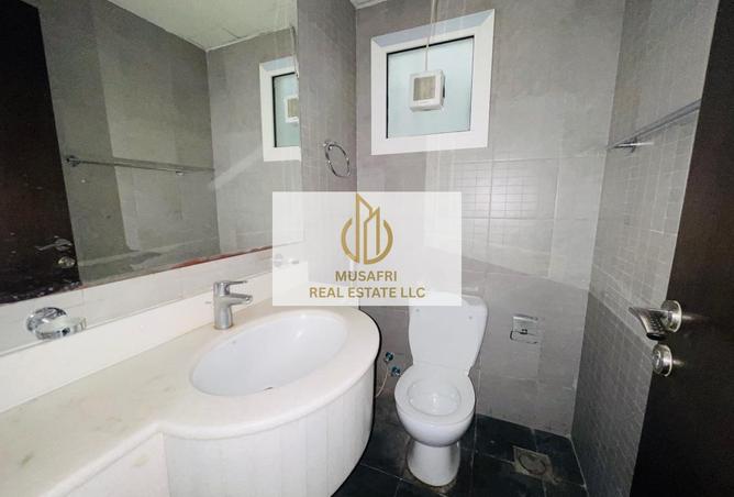 58948144 - صورة العقار 3