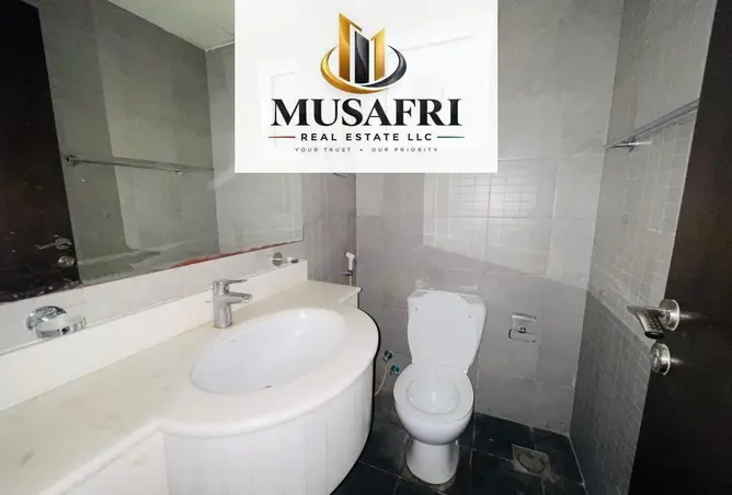 58948144 - Property Image 3