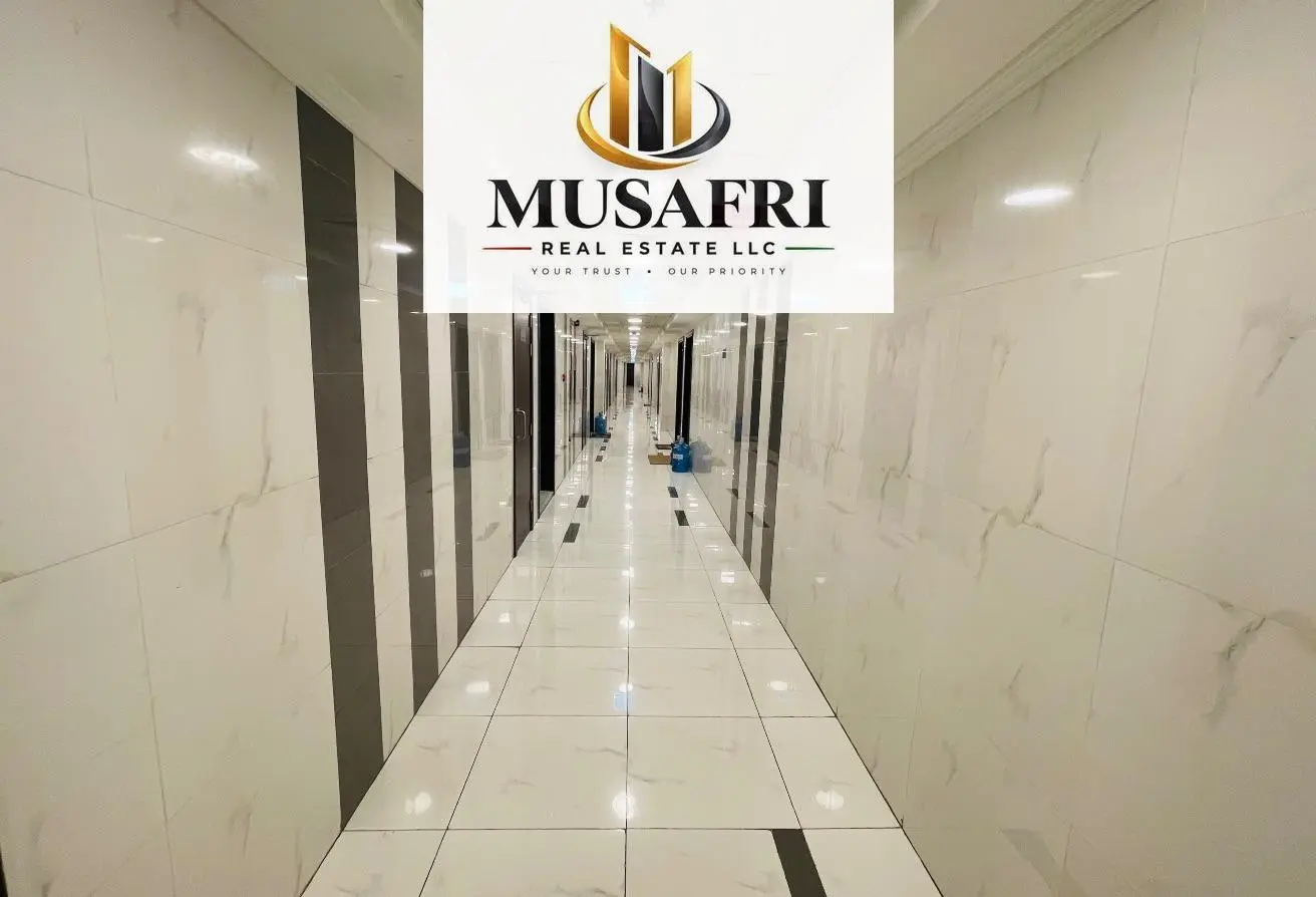 58948144 - Property Main Image