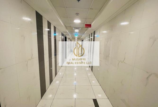 58948144 - Property Main Image