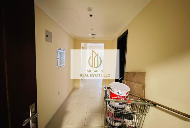 58948144 - صورة العقار 2