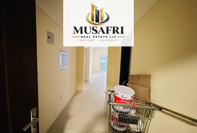 58948144 - Property Image 2