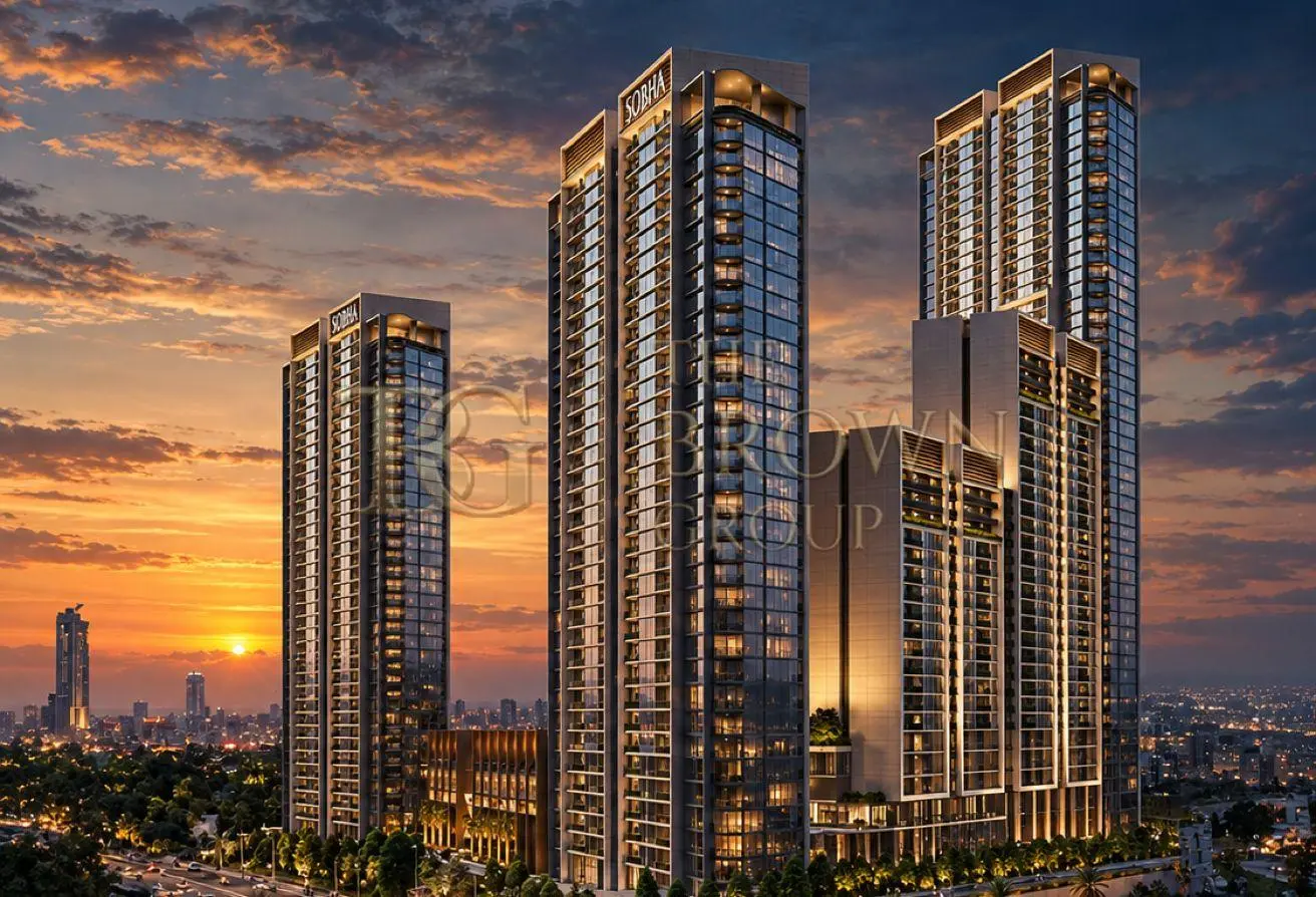 158688257 - Property Main Image