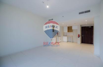 Apartment - 1 Bedroom - 1 Bathroom for sale in Reflection - Shams Abu Dhabi - Al Reem Island - Abu Dhabi Apartment - 1 Bedroom - 1 Bathroom for sale in Reflection - Shams Abu Dhabi - Al Reem Island - Abu Dhabi