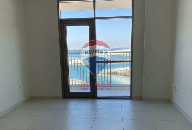 136557700 - صورة العقار 3