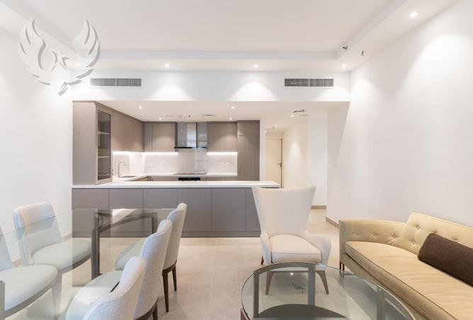 16212316 - صورة العقار 2