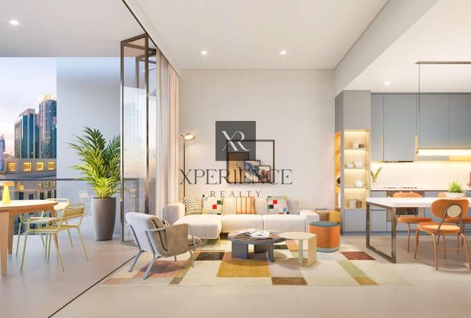 63249533 - Property Image 2