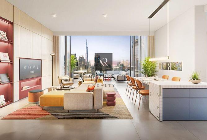 63249533 - Property Image 3