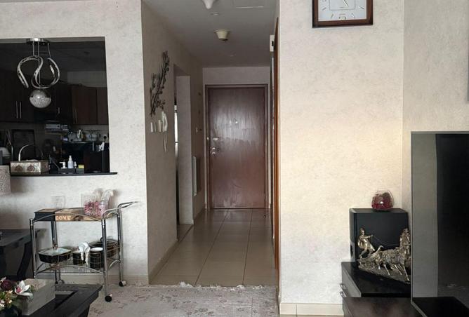 16305841 - Property Image 2