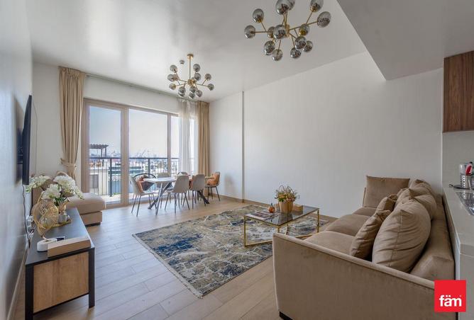 81109095 - Property Main Image