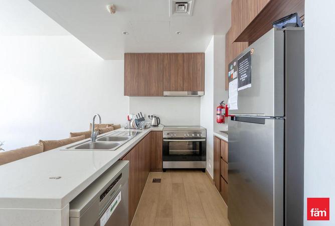 81109095 - Property Image 2