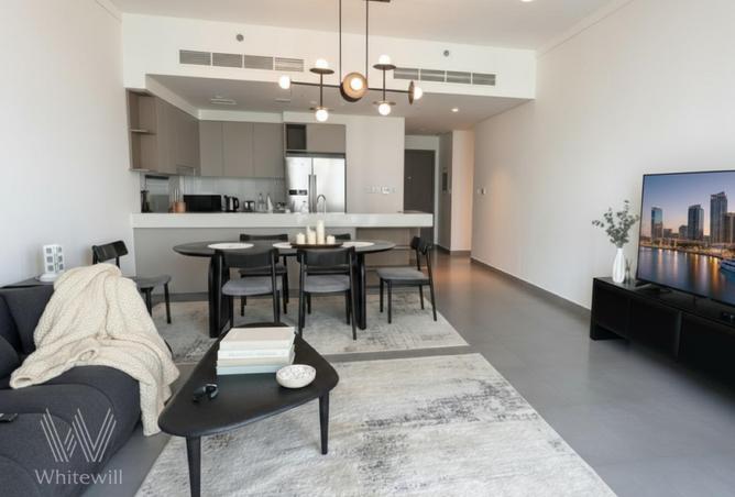 131564794 - Property Image 3