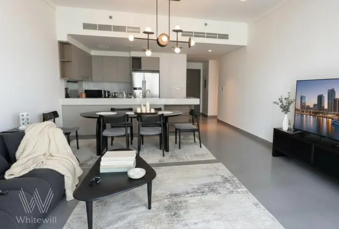 131564794 - Property Image 3
