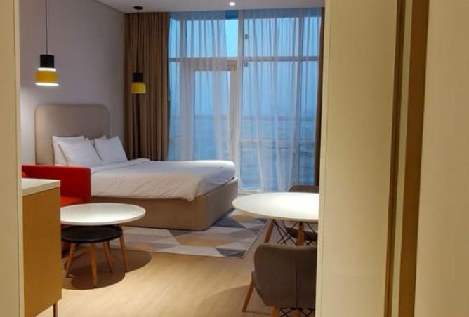 16064551 - Property Main Image