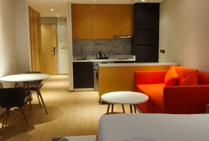 16064551 - Property Image 3