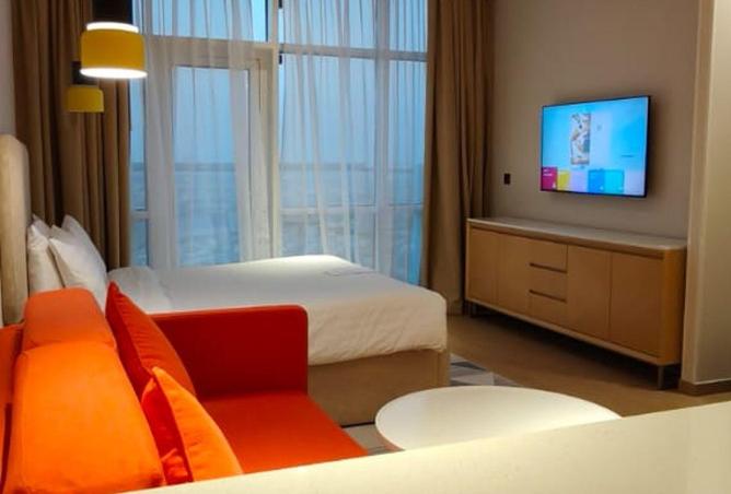 16064551 - Property Image 2