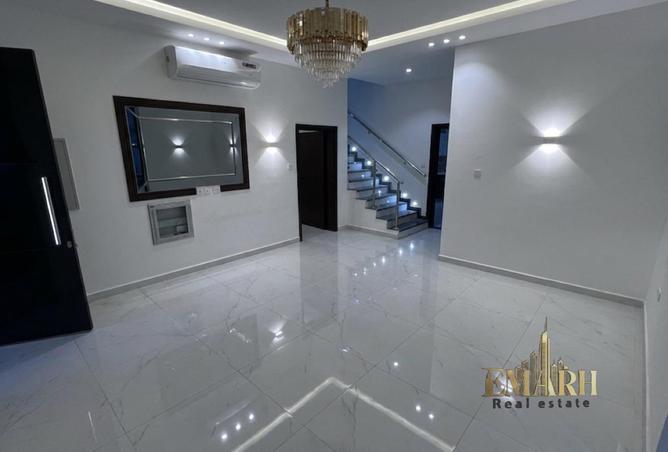 81961003 - Property Image 3