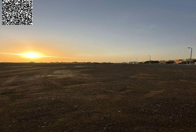 54385848 - Property Image 3