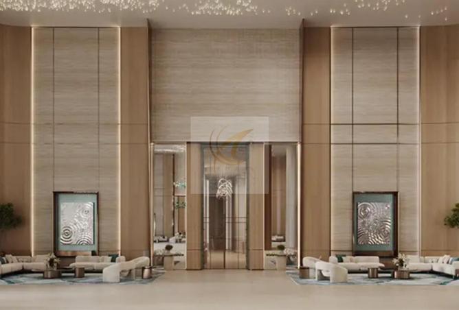 61685195 - Property Main Image