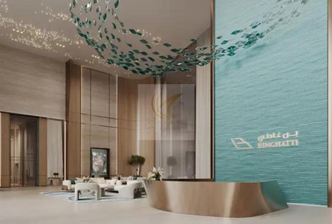 61685195 - Property Image 3