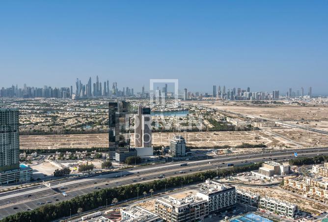 15957832 - Property Main Image