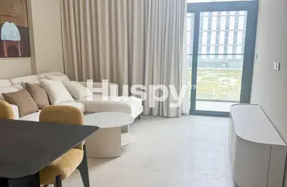 شقة - غرفة نوم - 2 حمامات للبيع في ميلينيوم تاليا ريزيدينس - الفرجان - دبي