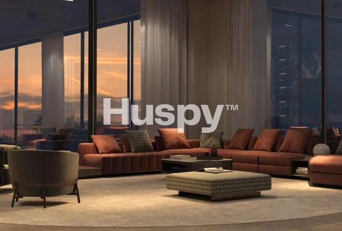 79823559 - صورة العقار 3