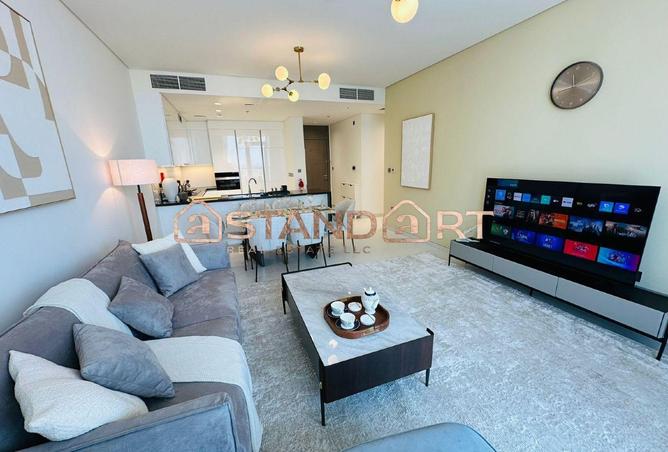 82389142 - Property Main Image