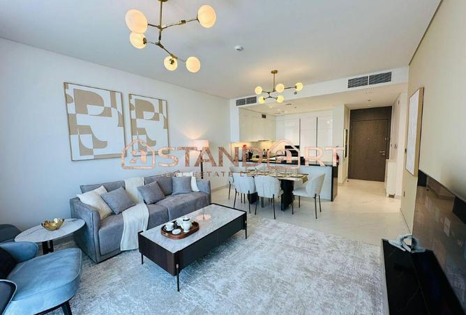 82389142 - Property Image 2