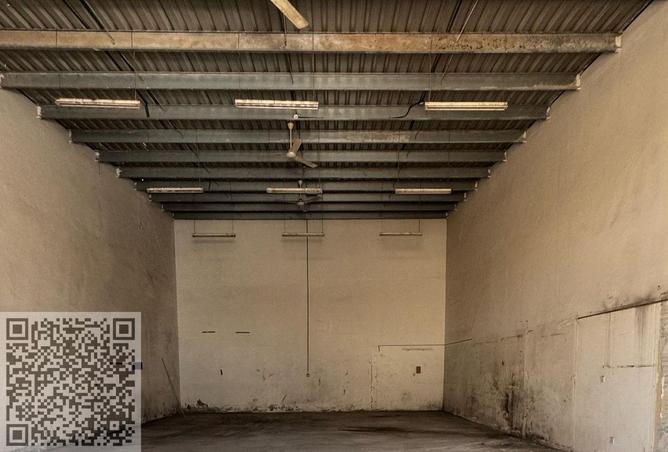 16040790 - Property Image 2