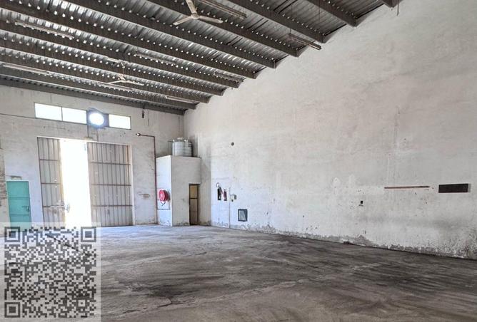 16040790 - Property Main Image