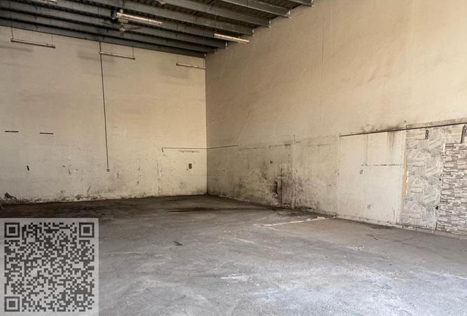 16040790 - Property Image 3