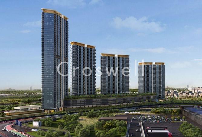 62855030 - Property Image 2