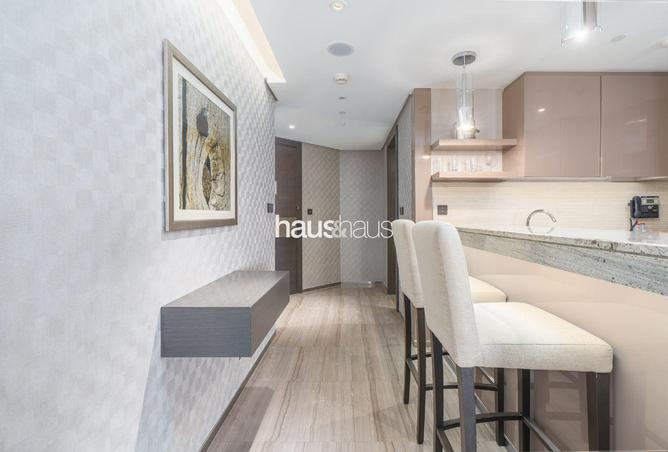 92258131 - Property Image 2