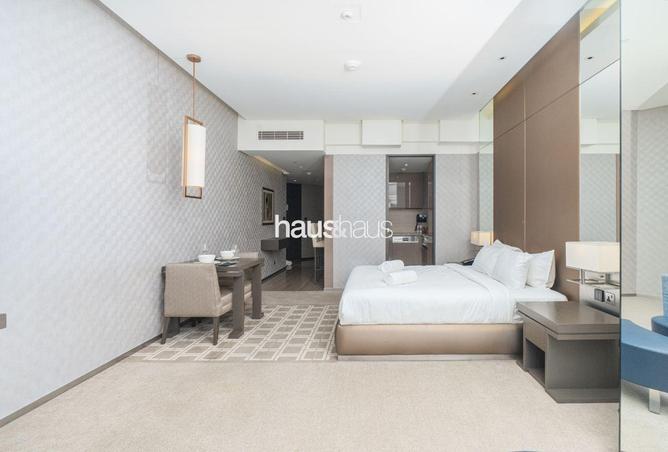 92258131 - Property Main Image