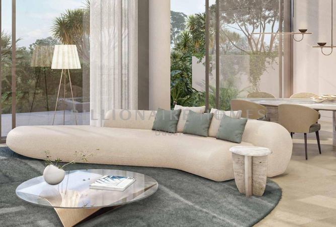 70280071 - Property Image 3