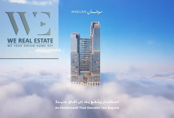 109511996 - Property Main Image