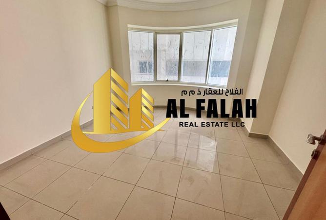 15949962 - صورة العقار 3