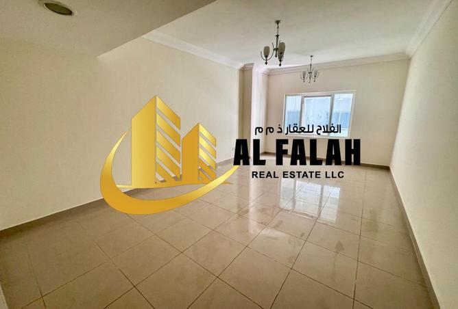 15949962 - صورة العقار 2