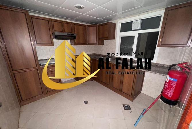 15949962 - الصورة الرئيسية للعقار