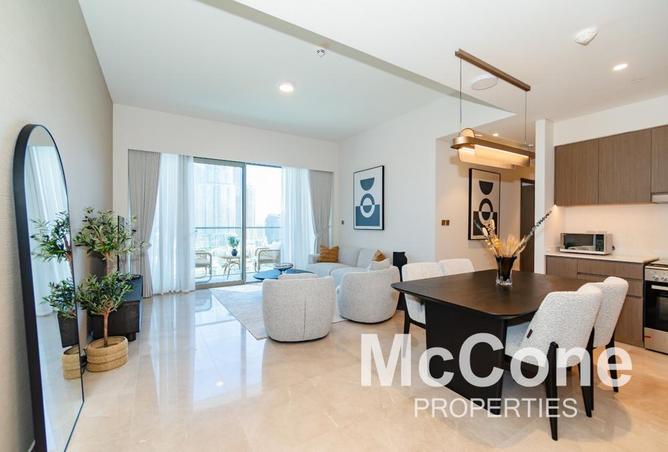 16104338 - صورة العقار 2