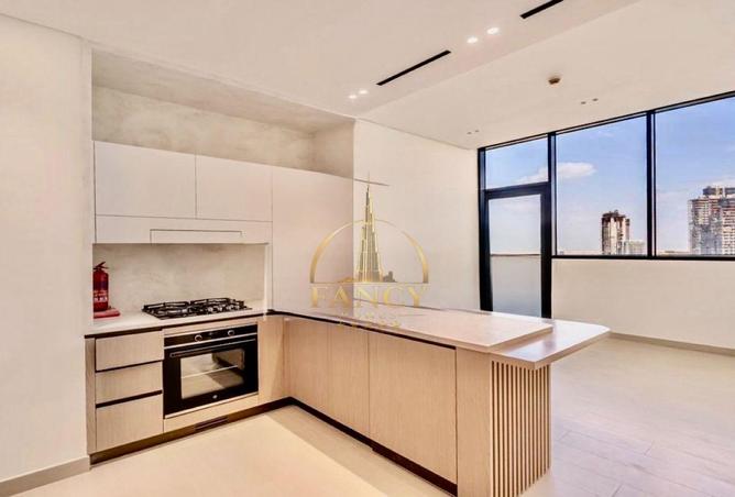 144172741 - صورة العقار 2