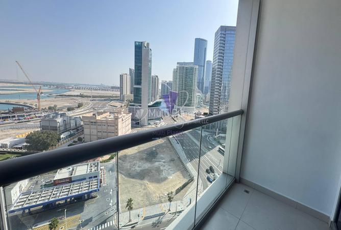 51600829 - صورة العقار 3