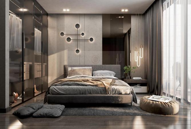 138779168 - Property Main Image