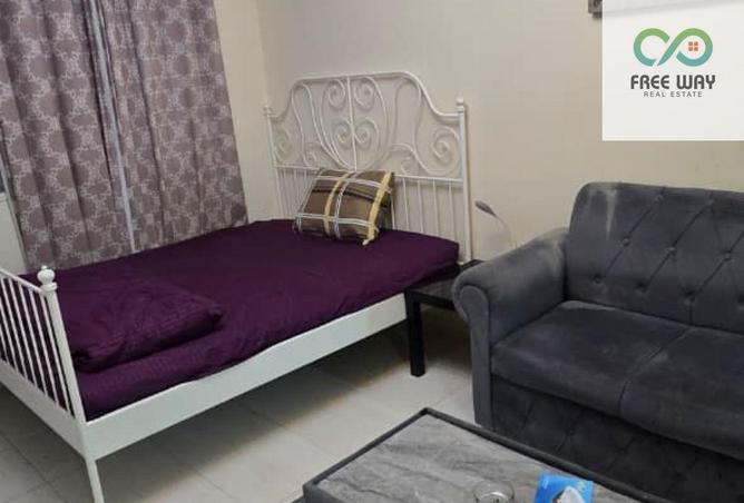 121096384 - Property Image 2